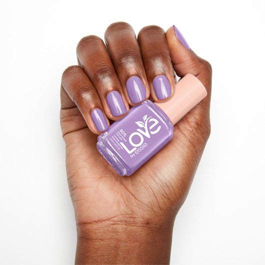 playing in paradise-essie-plant based-05-Essie
