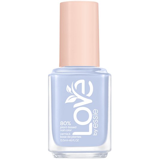putting myself first-essie-plant based-01-Essie