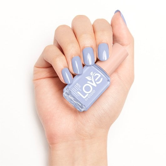 putting myself first-essie-plant based-03-Essie