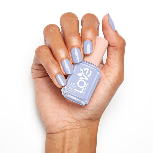 putting myself first-essie-plant based-04-Essie