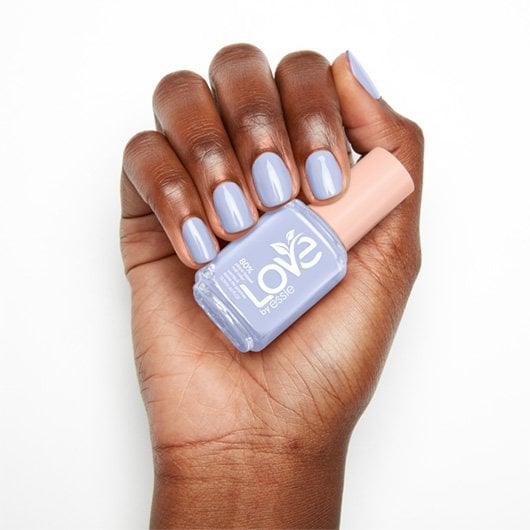 putting myself first-essie-plant based-05-Essie