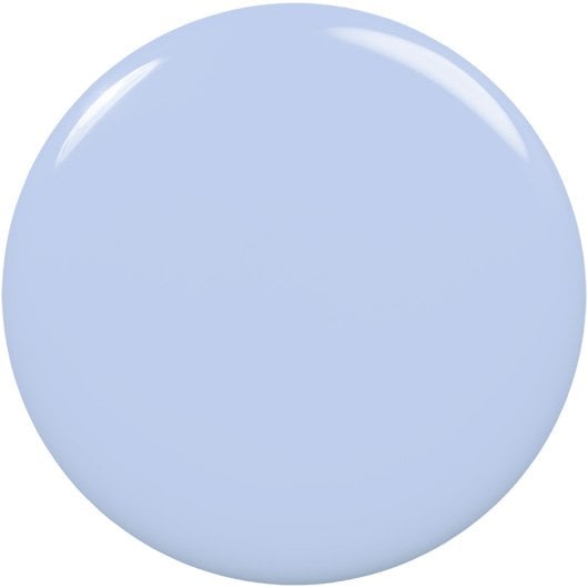putting myself first-essie-plant based-02-Essie