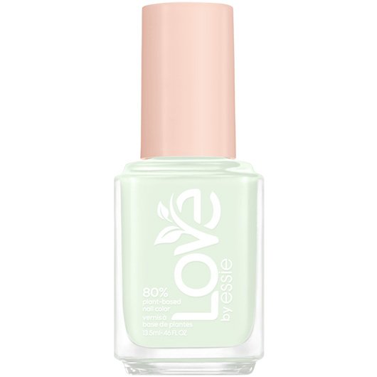 revive to thrive-essie-plant based-01-Essie