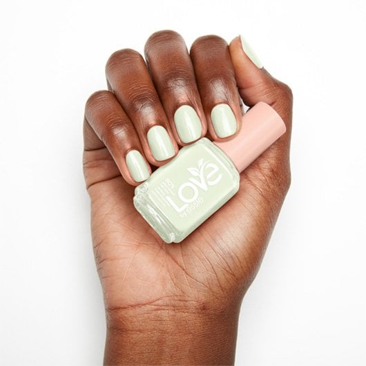 revive to thrive-essie-base de plantes-05-Essie