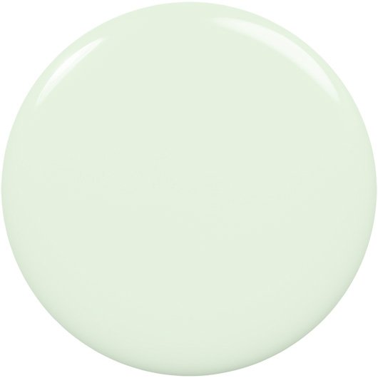revive to thrive-essie-base de plantes-02-Essie