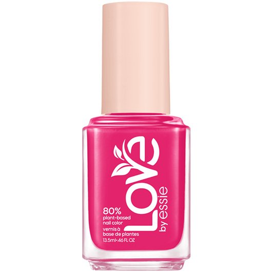 self-love rush-essie-base de plantes--