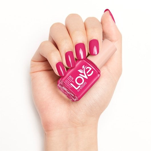 self-love rush-essie-plant based-03-Essie