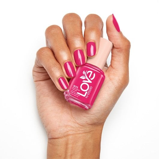 self-love rush-essie-plant based-04-Essie