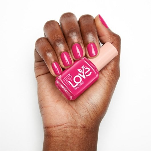 self-love rush-essie-plant based-05-Essie