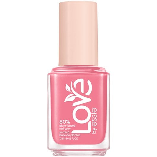 spinning in joy-essie-base de plantes--