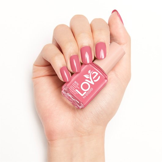 spinning in joy-essie-plant based-03-Essie