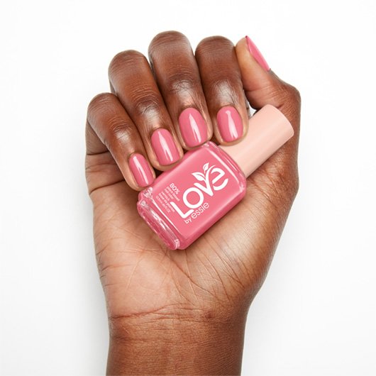 spinning in joy-essie-plant based-05-Essie