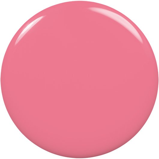 spinning in joy-essie-plant based-02-Essie