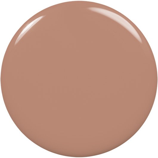 -02-Essie