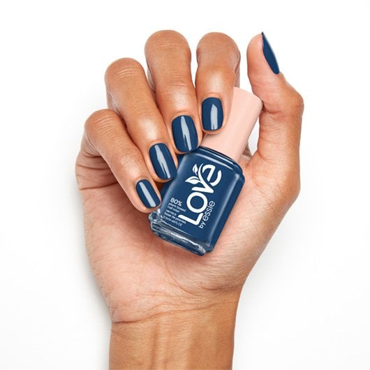 walking the walk-essie-plant based-04-Essie