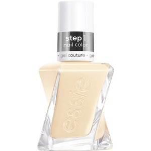 gel couture top coat-top coat-01-Essie