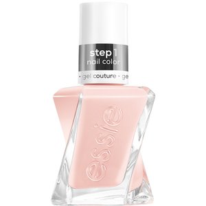 gel couture top coat-top coat-01-Essie