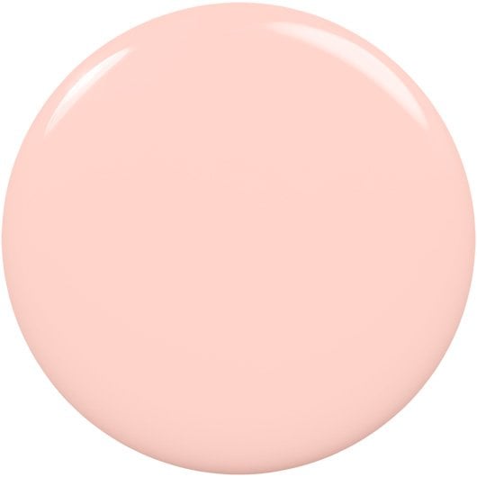fairy tailor-gel couture-longwear-02-Essie