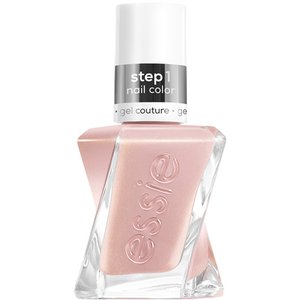 couche de finition gel couture top coat-couche de finition--