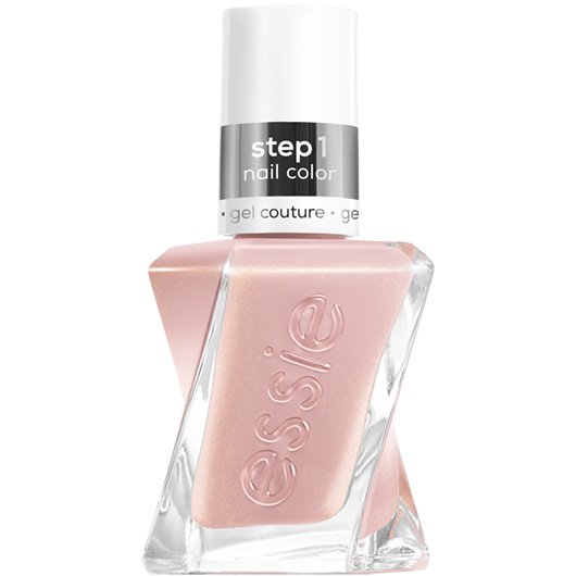 last nightie-gel couture-longwear-01-Essie