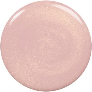 couche de finition gel couture top coat-couche de finition--