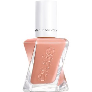 gel couture top coat-top coat-01-Essie