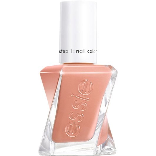 low tide high slit-gel couture-longue tenue--