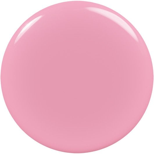 bodice goddess-gel couture-longue tenue-02-Essie