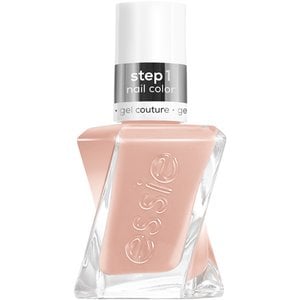 gel couture top coat-top coat-01-Essie