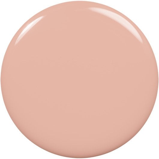 buttoned & buffed-gel couture-longwear-02-Essie