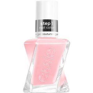 couche de finition gel couture top coat-couche de finition--