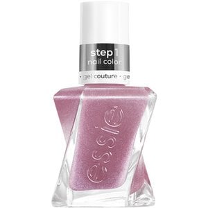 gel couture top coat-top coat-01-Essie