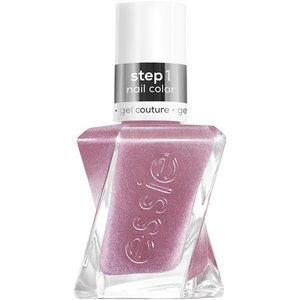 couche de finition gel couture top coat-couche de finition--