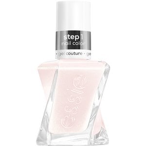 couche de finition gel couture top coat-couche de finition--