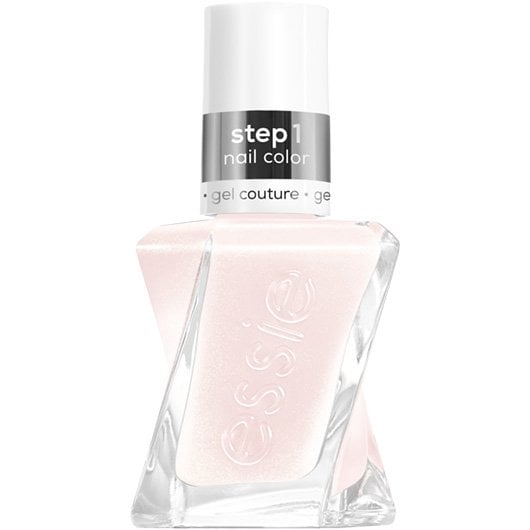 lace is more-gel couture-longwear-01-Essie