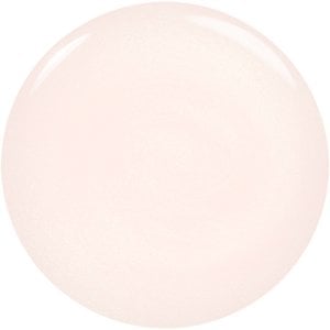 gel couture top coat-top coat-01-Essie