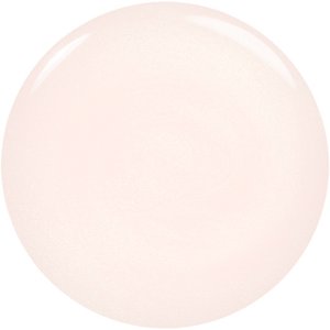 couche de finition gel couture top coat-couche de finition--