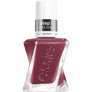 gel couture top coat-top coat-01-Essie
