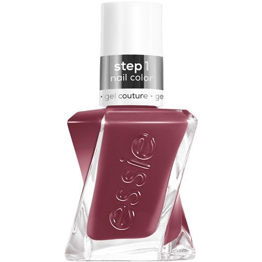 not what it seams-gel couture-longwear-01-Essie