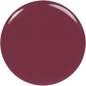 gel couture top coat-top coat-01-Essie
