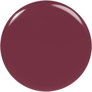 couche de finition gel couture top coat-couche de finition--