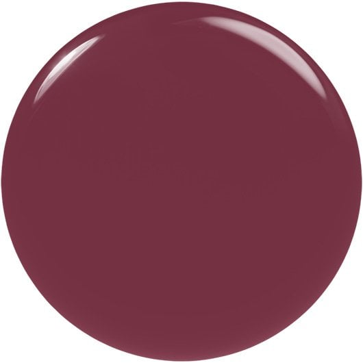 not what it seams-gel couture-longwear-02-Essie