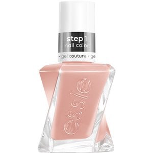 gel couture top coat-top coat-01-Essie