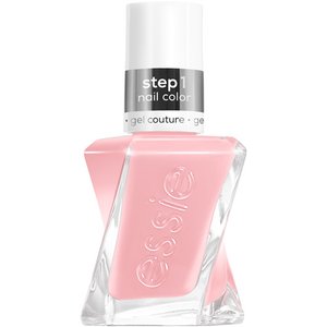 gel couture top coat-top coat-01-Essie