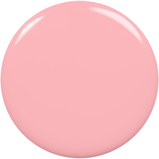 polished and poised-gel couture-longwear-02-Essie
