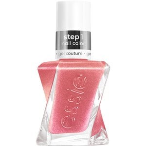 gel couture top coat-top coat-01-Essie