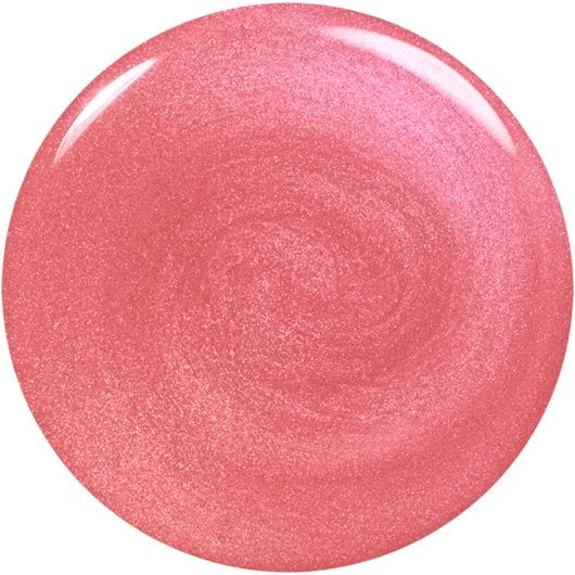 sequ-in the know-gel couture-longwear-02-Essie