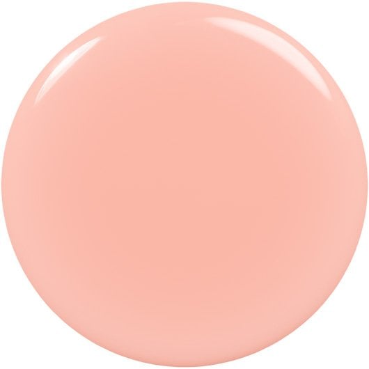 sheer silhouette-gel couture-longwear-02-Essie