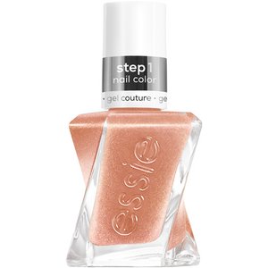 couche de finition gel couture top coat-couche de finition--