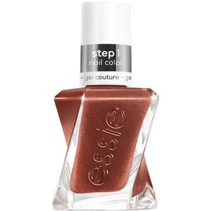 gel couture top coat-top coat-01-Essie